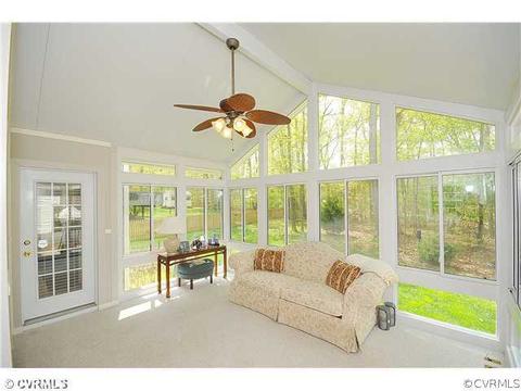 13613 Rivermist Rd, Midlothian, VA 23113 photo 6
