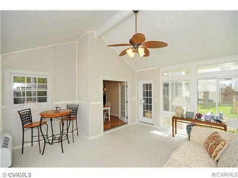 13613 Rivermist Rd, Midlothian, VA 23113 photo 7
