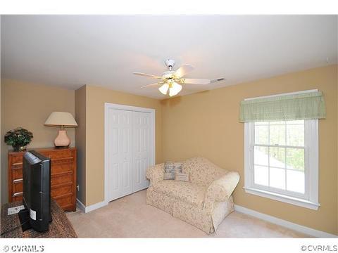 13613 Rivermist Rd, Midlothian, VA 23113 photo 17