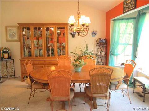 30 Pine Ct, Bumpass, VA 23024 photo 5