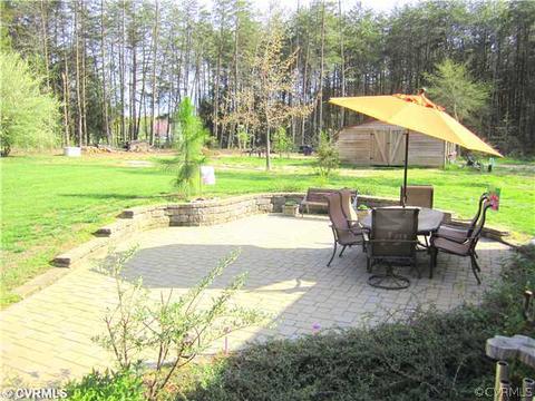 30 Pine Ct, Bumpass, VA 23024 photo 20