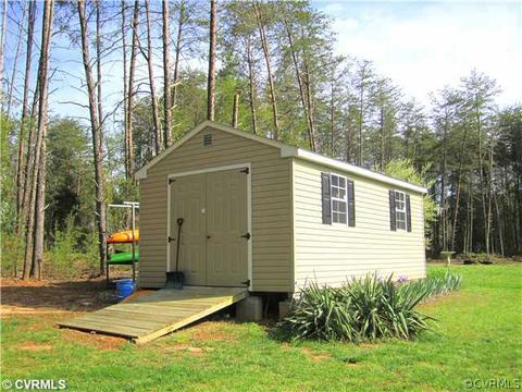 30 Pine Ct, Bumpass, VA 23024 photo 19