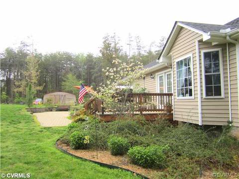 30 Pine Ct, Bumpass, VA 23024 photo 21