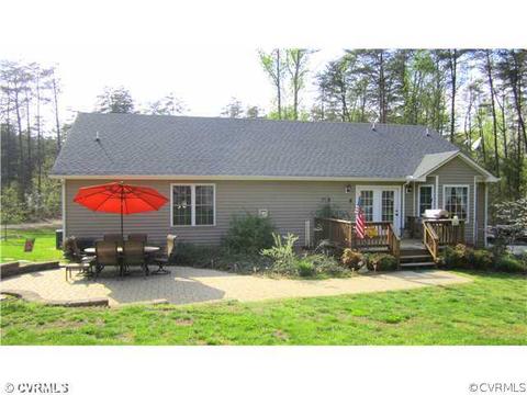 30 Pine Ct, Bumpass, VA 23024 photo 18