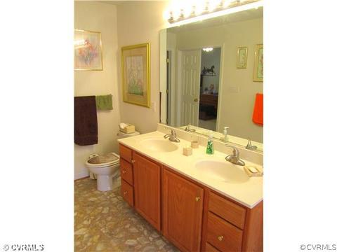 30 Pine Ct, Bumpass, VA 23024 photo 11
