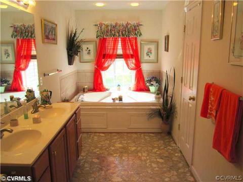 30 Pine Ct, Bumpass, VA 23024 photo 14