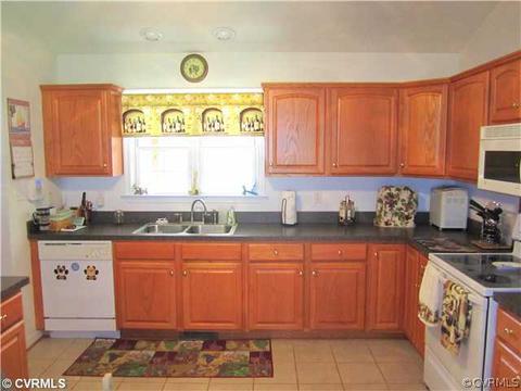30 Pine Ct, Bumpass, VA 23024 photo 2