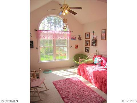 30 Pine Ct, Bumpass, VA 23024 photo 7