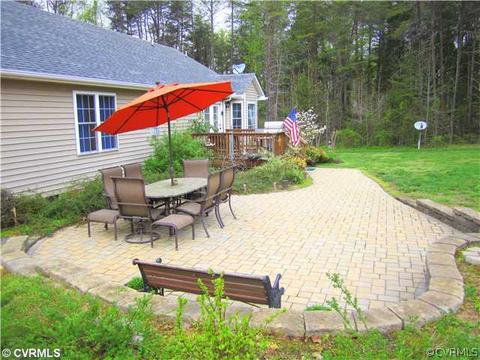 30 Pine Ct, Bumpass, VA 23024 photo 22
