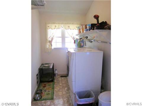 30 Pine Ct, Bumpass, VA 23024 photo 15