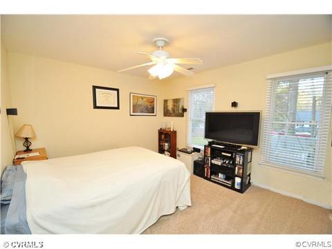 2912 Timbercrest Ct, Midlothian, VA 23112 photo 17
