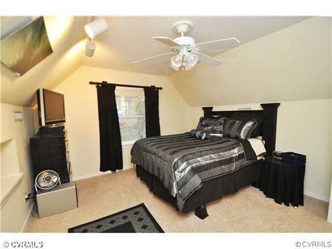 2912 Timbercrest Ct, Midlothian, VA 23112 photo 10