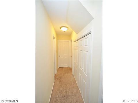 2912 Timbercrest Ct, Midlothian, VA 23112 photo 18