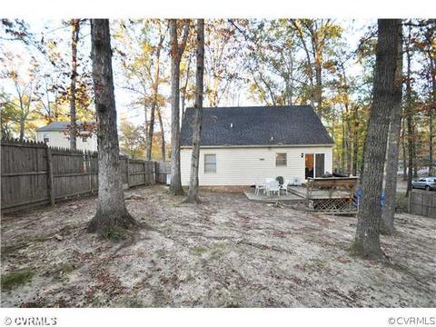 2912 Timbercrest Ct, Midlothian, VA 23112 photo 21