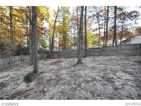 2912 Timbercrest Ct, Midlothian, VA 23112 photo 20