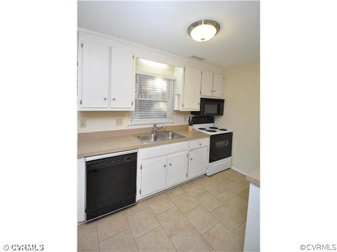 2912 Timbercrest Ct, Midlothian, VA 23112 photo 8