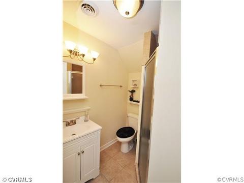 2912 Timbercrest Ct, Midlothian, VA 23112 photo 12