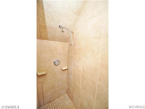 2912 Timbercrest Ct, Midlothian, VA 23112 photo 13