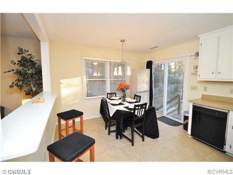 2912 Timbercrest Ct, Midlothian, VA 23112 photo 9