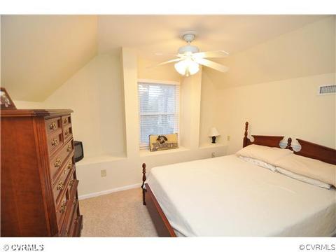 2912 Timbercrest Ct, Midlothian, VA 23112 photo 14