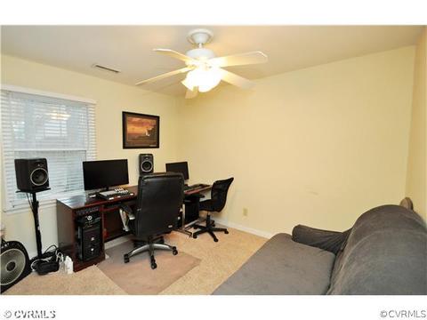 2912 Timbercrest Ct, Midlothian, VA 23112 photo 15