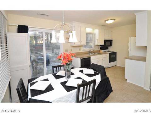 2912 Timbercrest Ct, Midlothian, VA 23112 photo 7