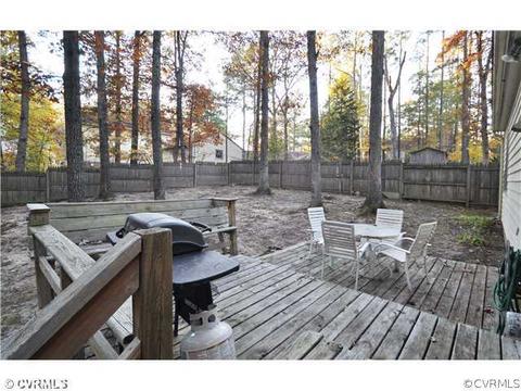 2912 Timbercrest Ct, Midlothian, VA 23112 photo 19