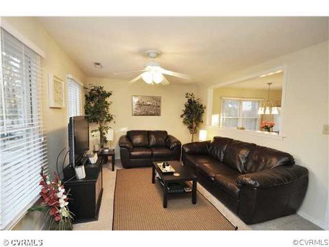 2912 Timbercrest Ct, Midlothian, VA 23112 photo 6