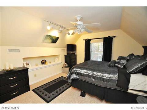 2912 Timbercrest Ct, Midlothian, VA 23112 photo 11