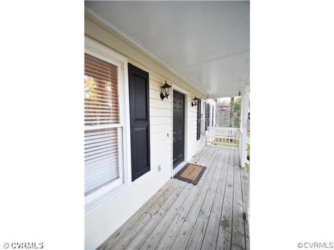 2912 Timbercrest Ct, Midlothian, VA 23112 photo 4