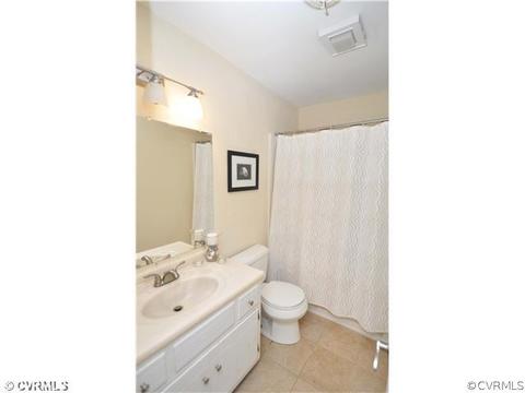 2912 Timbercrest Ct, Midlothian, VA 23112 photo 16