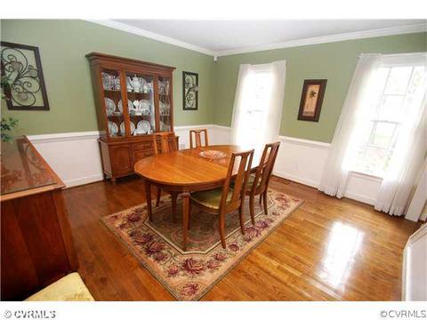 13914 N Point Rd, Midlothian, VA 23112 photo 4