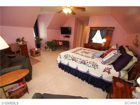 13914 N Point Rd, Midlothian, VA 23112 photo 11