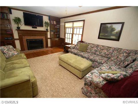 13914 N Point Rd, Midlothian, VA 23112 photo 8