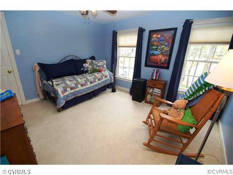 13914 N Point Rd, Midlothian, VA 23112 photo 13