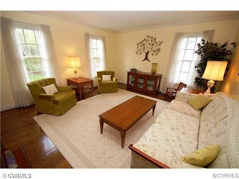 13914 N Point Rd, Midlothian, VA 23112 photo 5