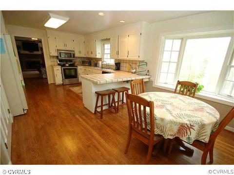 13914 N Point Rd, Midlothian, VA 23112 photo 6