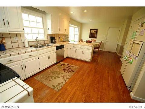 13914 N Point Rd, Midlothian, VA 23112 photo 7