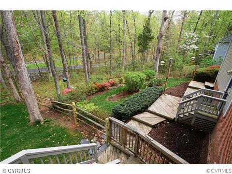 13914 N Point Rd, Midlothian, VA 23112 photo 17
