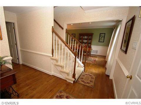 13914 N Point Rd, Midlothian, VA 23112 photo 2