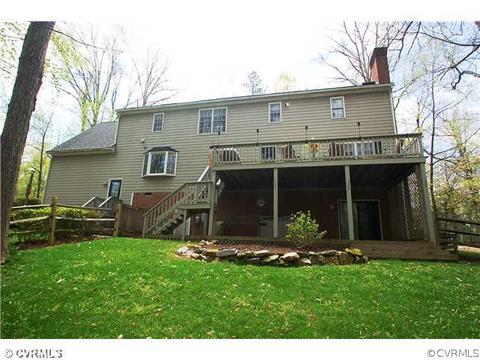 13914 N Point Rd, Midlothian, VA 23112 photo 14