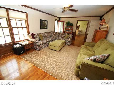 13914 N Point Rd, Midlothian, VA 23112 photo 9