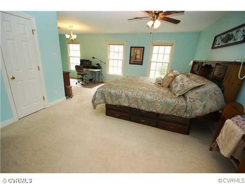 13914 N Point Rd, Midlothian, VA 23112 photo 10