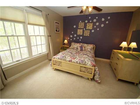 13914 N Point Rd, Midlothian, VA 23112 photo 12
