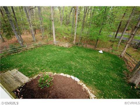 13914 N Point Rd, Midlothian, VA 23112 photo 16