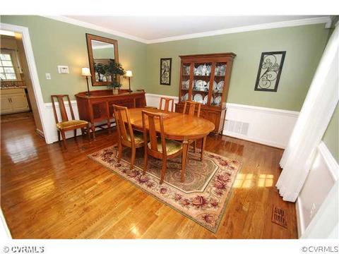 13914 N Point Rd, Midlothian, VA 23112 photo 3