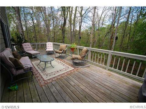 13914 N Point Rd, Midlothian, VA 23112 photo 15