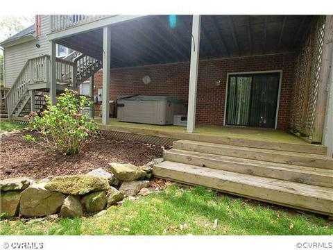 13914 N Point Rd, Midlothian, VA 23112 photo 18