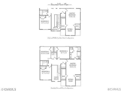 14937 Bridge Spring Dr, Midlothian, VA 23113 photo 3
