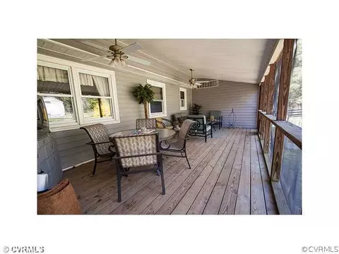 1097 Venter Rd, Aylett, VA 23009 photo 12